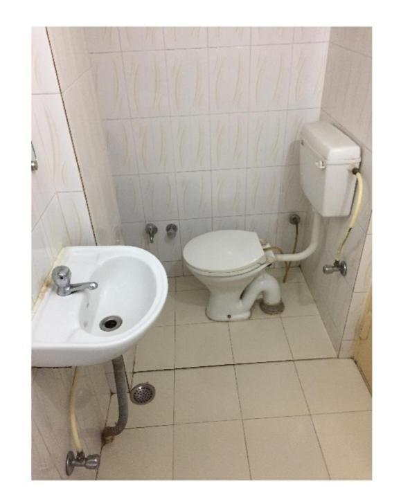 Hotel Anmol Ambikapur ห้อง รูปภาพ