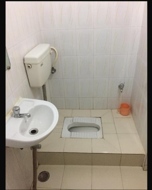 Hotel Anmol Ambikapur ห้อง รูปภาพ