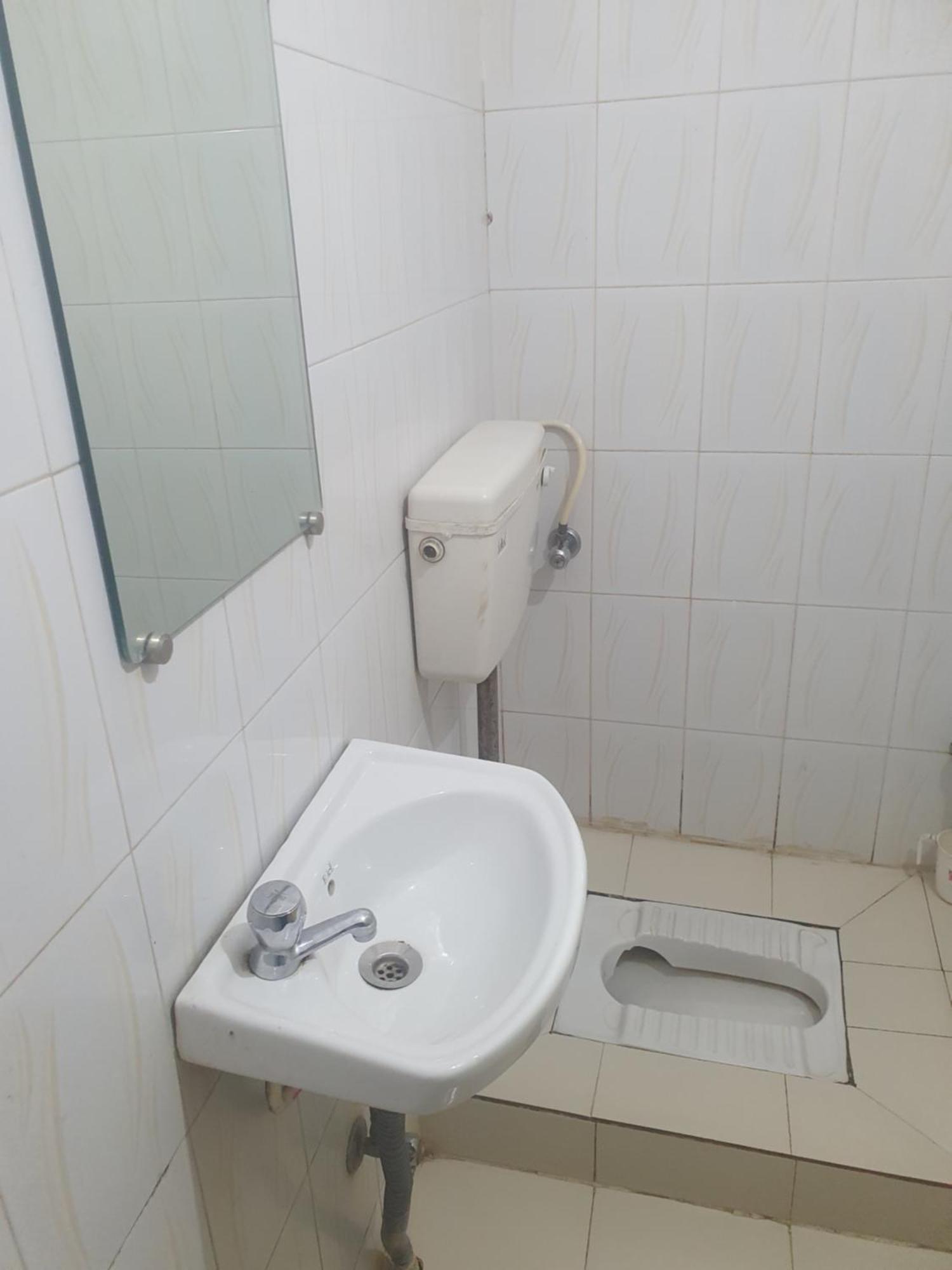 Hotel Anmol Ambikapur ห้อง รูปภาพ