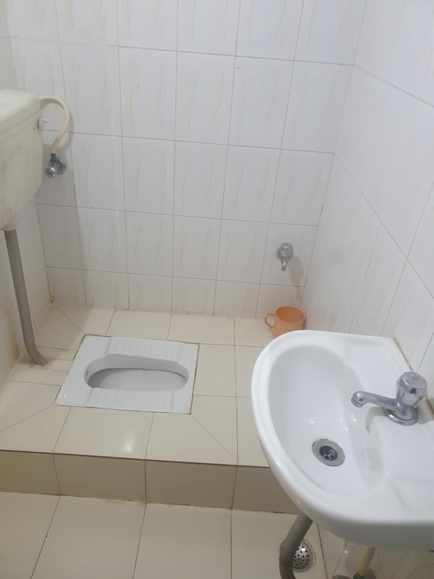 Hotel Anmol Ambikapur ห้อง รูปภาพ