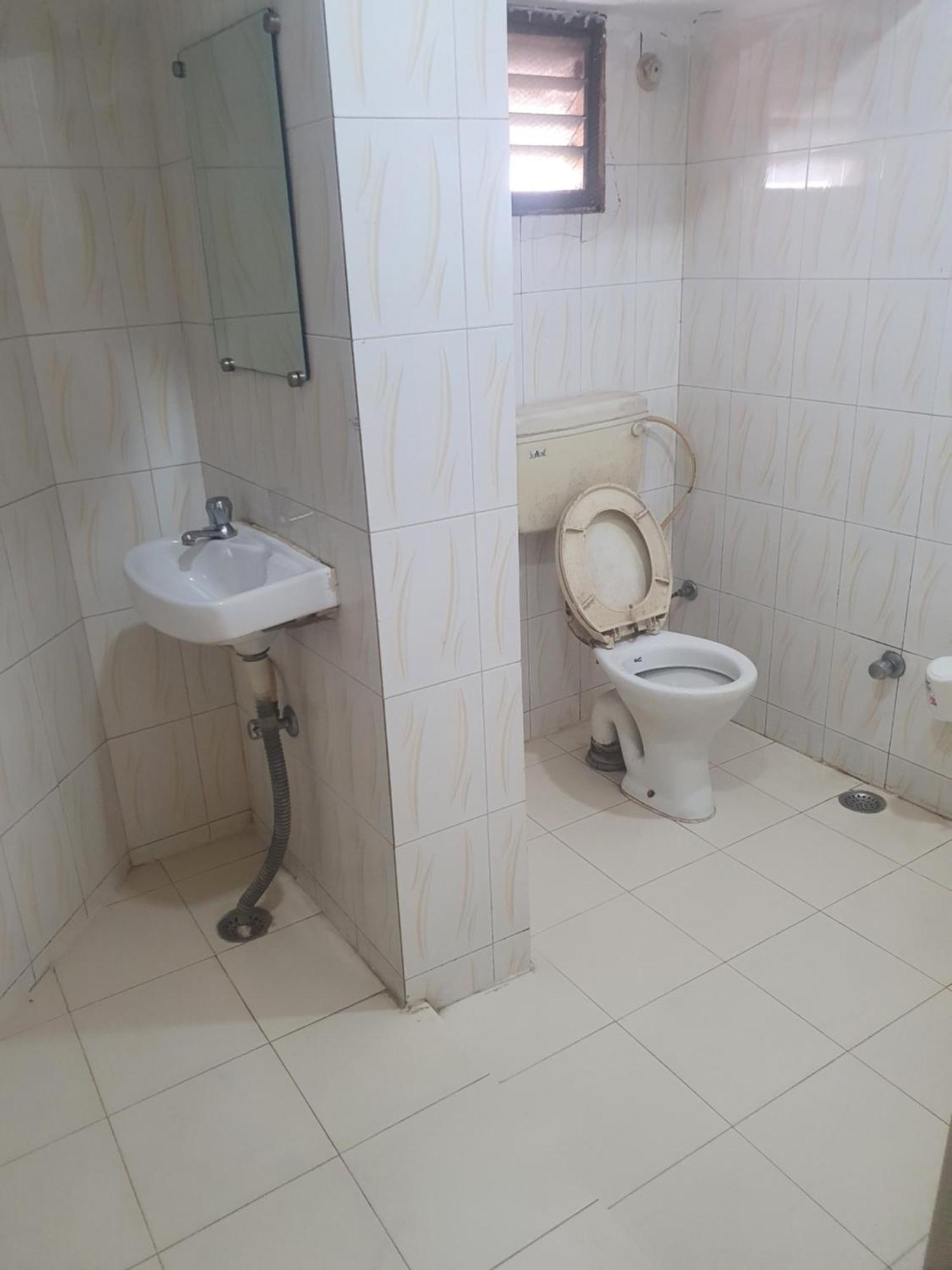 Hotel Anmol Ambikapur ห้อง รูปภาพ