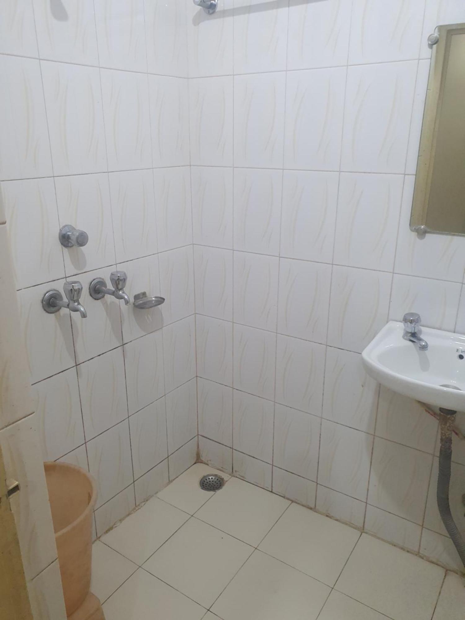 Hotel Anmol Ambikapur ห้อง รูปภาพ